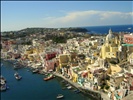 Daytrip to Procida 1